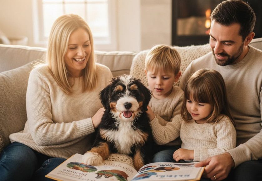 1774970404543-a6ab03fa-4981-4d9c-be68-53e7898bf4e2