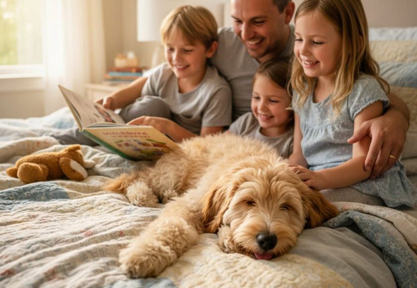 mini-goldendoodle-puppies-bidwell-ohio-1773847169768