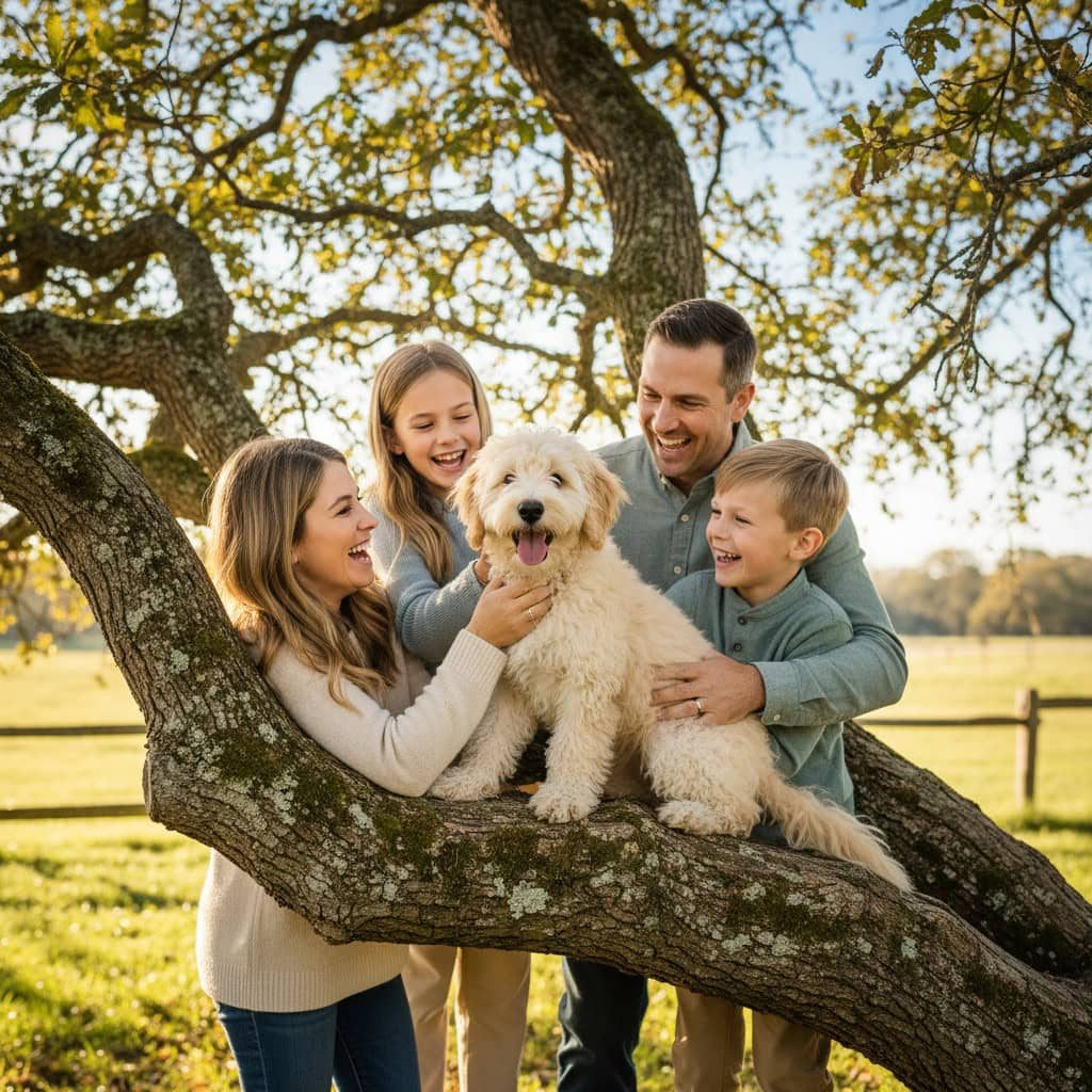 mini-goldendoodle-puppies-lewis-center-ohio-1774365423573