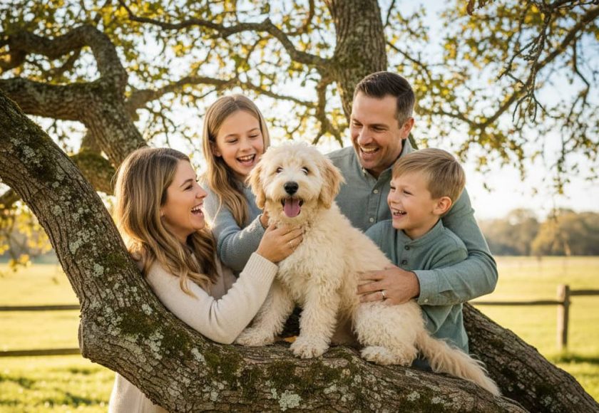 mini-goldendoodle-puppies-lewis-center-ohio-1774365423573
