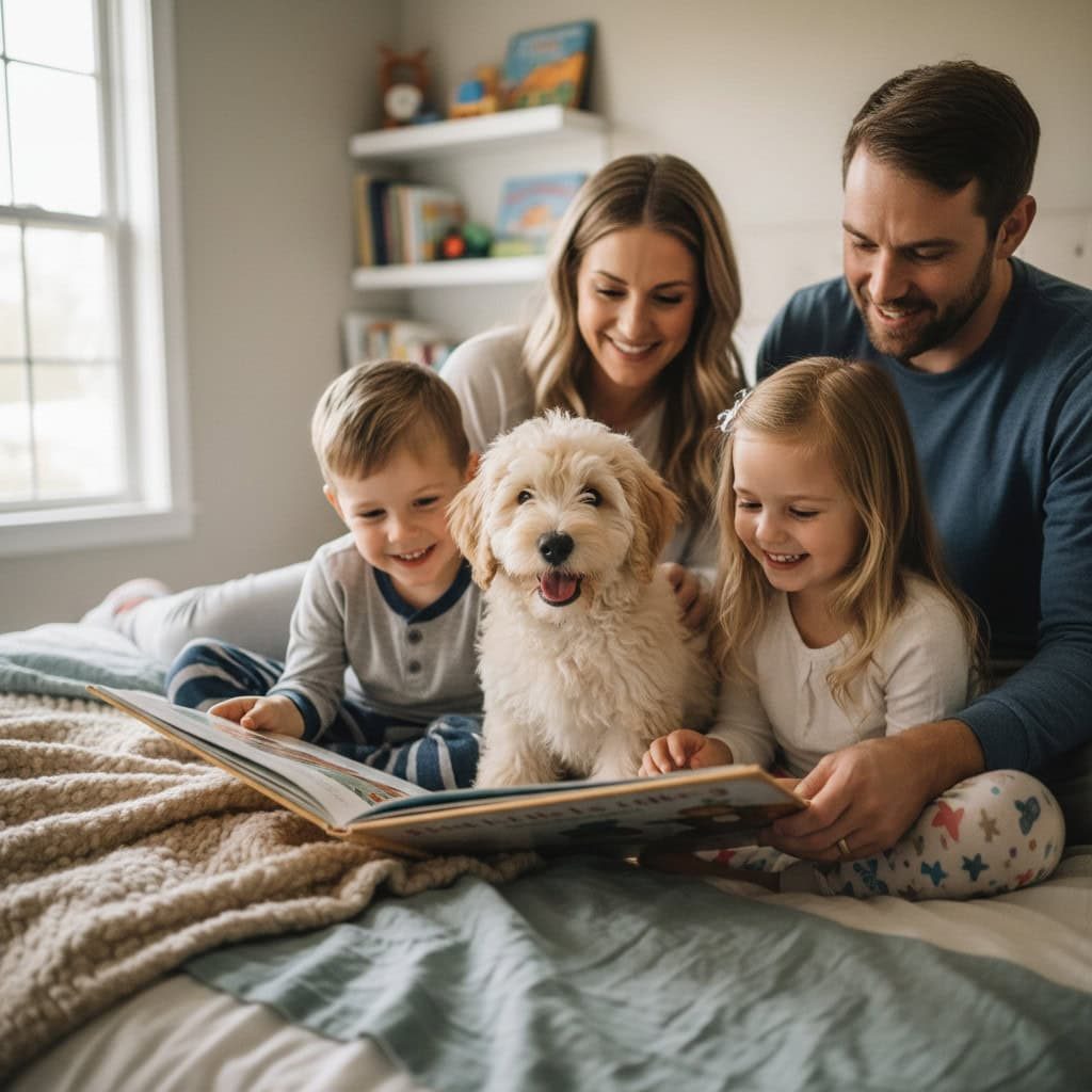 mini-goldendoodle-puppies-morgan-ohio-1773847175691