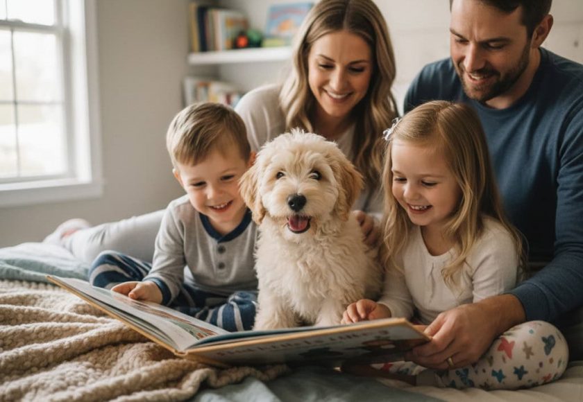 mini-goldendoodle-puppies-morgan-ohio-1773847175691