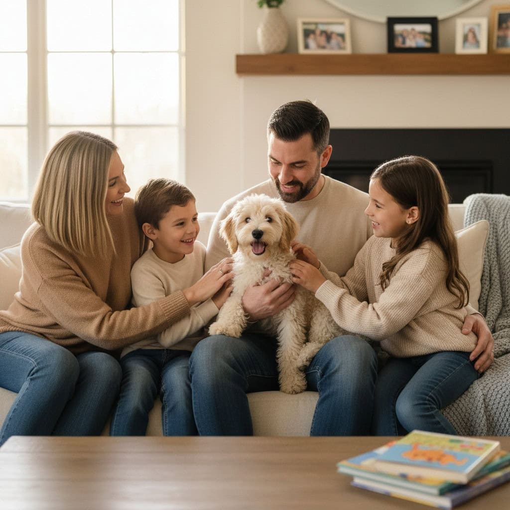 1775574984318-fdfc62ca-f62e-46b4-85a2-255474fd2342