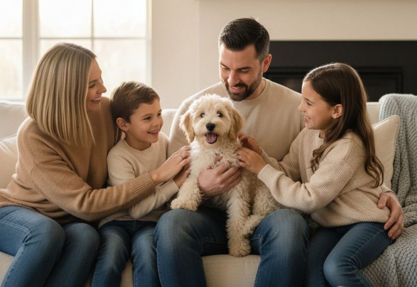 1775574984318-fdfc62ca-f62e-46b4-85a2-255474fd2342