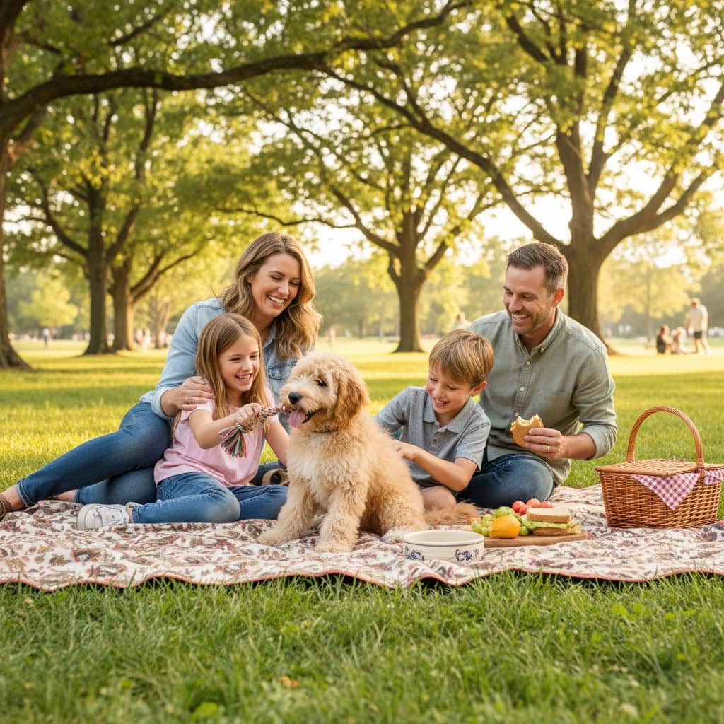 1775574984415-2826f85a-ce48-4b4a-aeae-b9f3b2514965