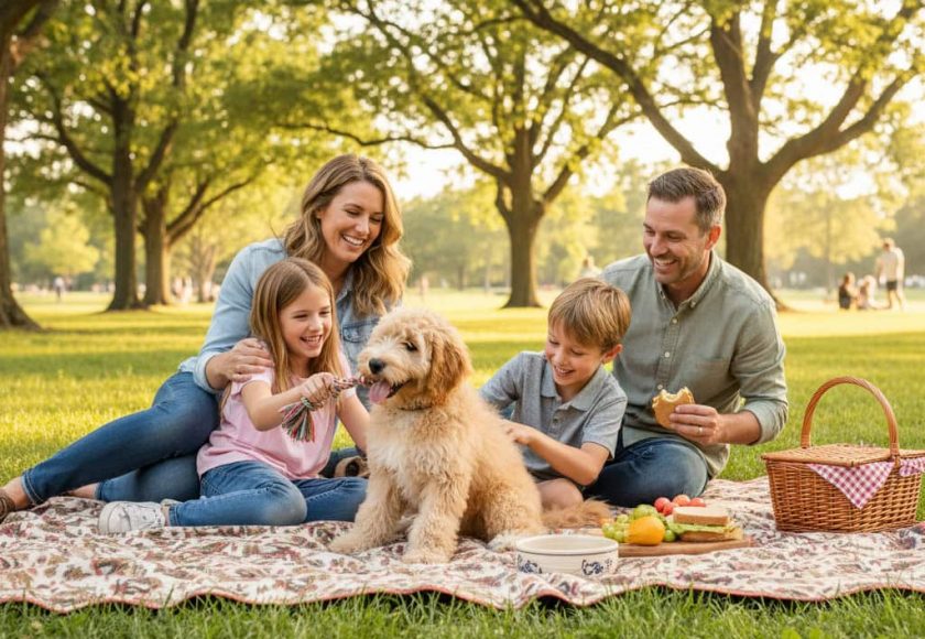 1775574984415-2826f85a-ce48-4b4a-aeae-b9f3b2514965