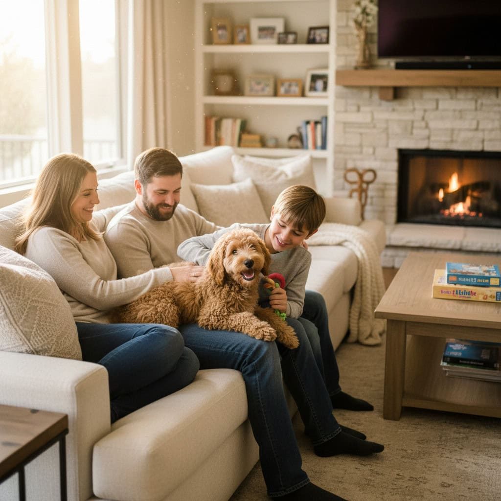 1775574984437-9cfdaf70-0c81-4cbd-ab6b-063dfb784372