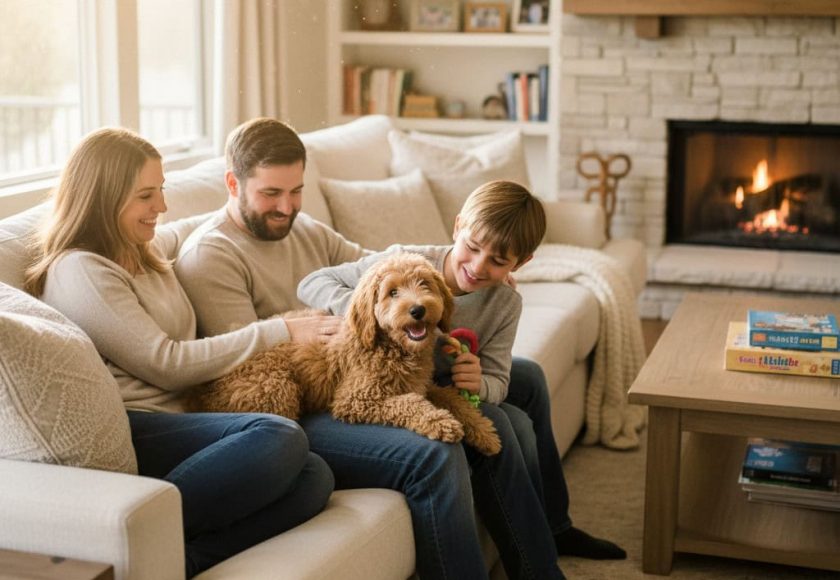 1775574984437-9cfdaf70-0c81-4cbd-ab6b-063dfb784372