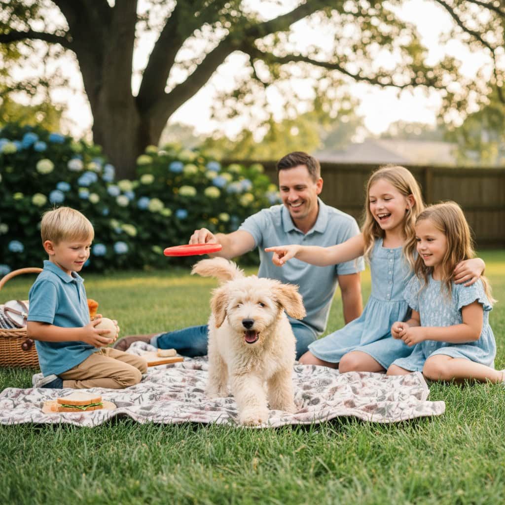 1775574986536-3454c7f4-0273-45bf-9b0c-a8a544851faf