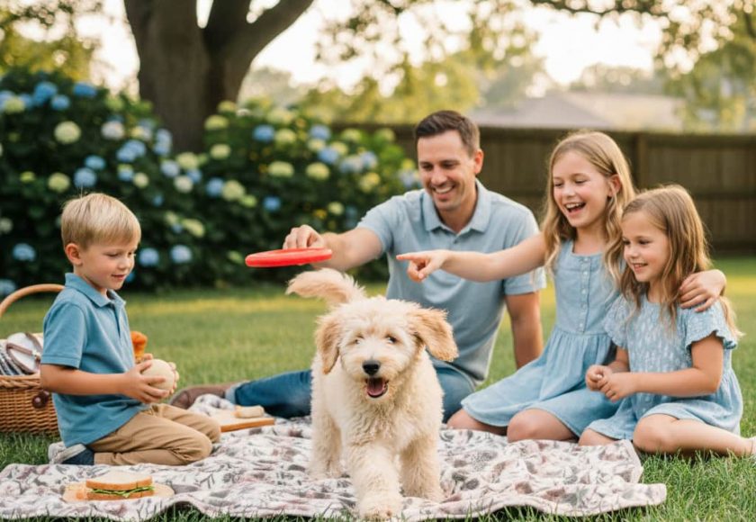 1775574986536-3454c7f4-0273-45bf-9b0c-a8a544851faf