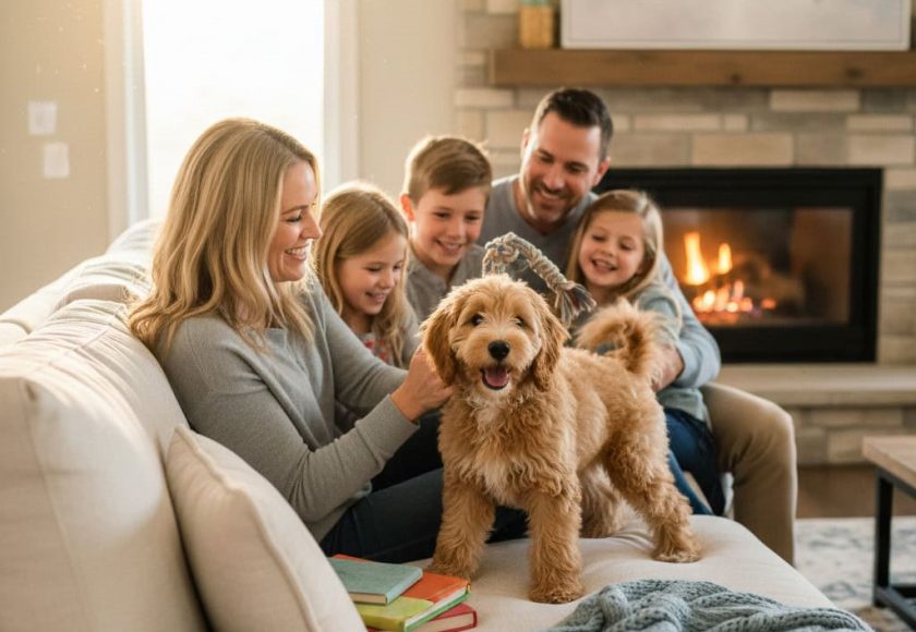 1775574987269-3a4c0c1c-ab15-4e45-8d54-d32d4716924e