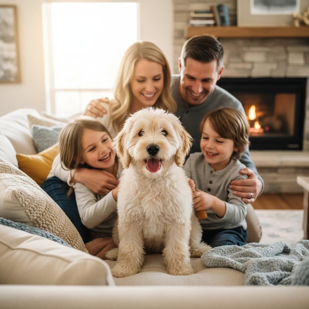 1775574987422-8f7eb6b4-fd7b-49c8-99ed-1ee8253c7bfd