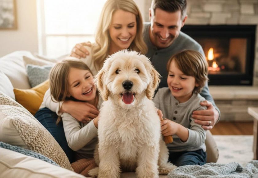 1775574987422-8f7eb6b4-fd7b-49c8-99ed-1ee8253c7bfd