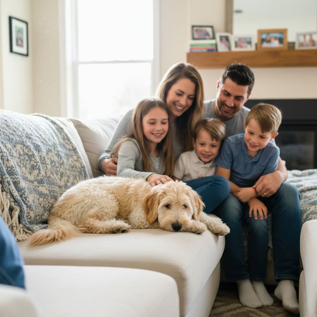 1775574987597-49b5e1ca-4b3d-4515-9f3e-c53fd3b8649e