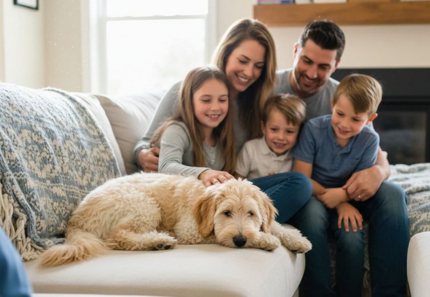 1775574987597-49b5e1ca-4b3d-4515-9f3e-c53fd3b8649e