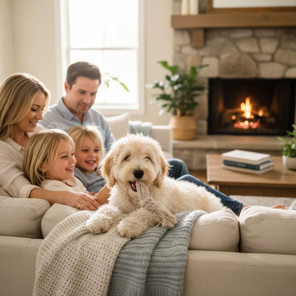 1775574987728-625aef87-4d88-4460-9477-e5f30d583378