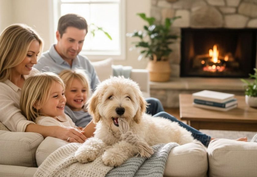 1775574987728-625aef87-4d88-4460-9477-e5f30d583378