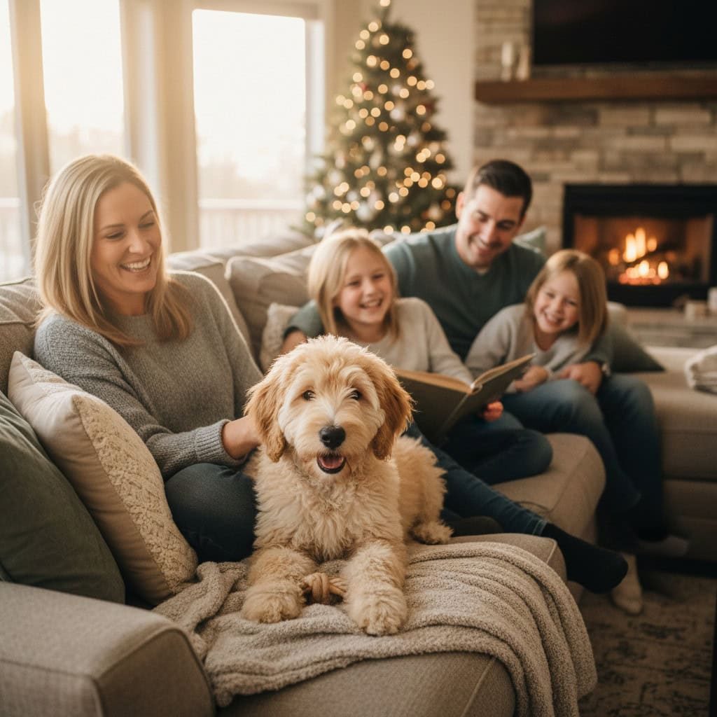 1775574987766-b551af67-f01d-4a75-813d-06da03c4637a