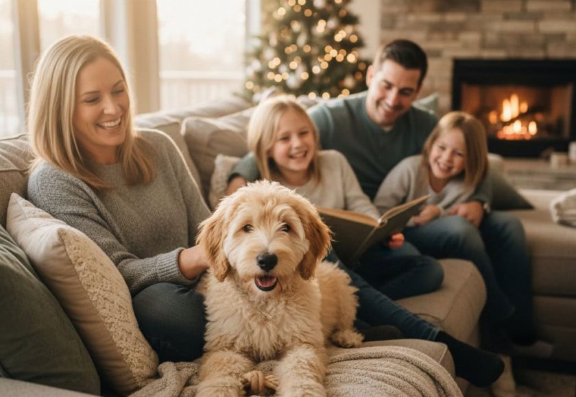 1775574987766-b551af67-f01d-4a75-813d-06da03c4637a