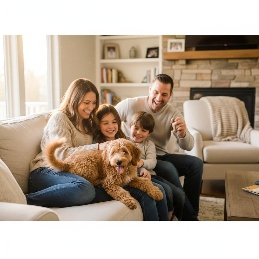 1775574987804-857c508f-e585-40bc-b1c5-599b0a491d06