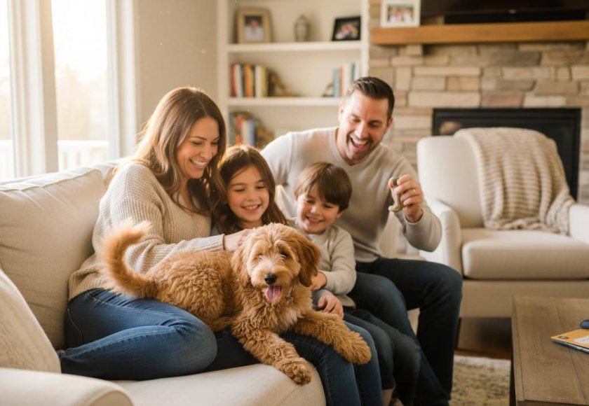 1775574987804-857c508f-e585-40bc-b1c5-599b0a491d06