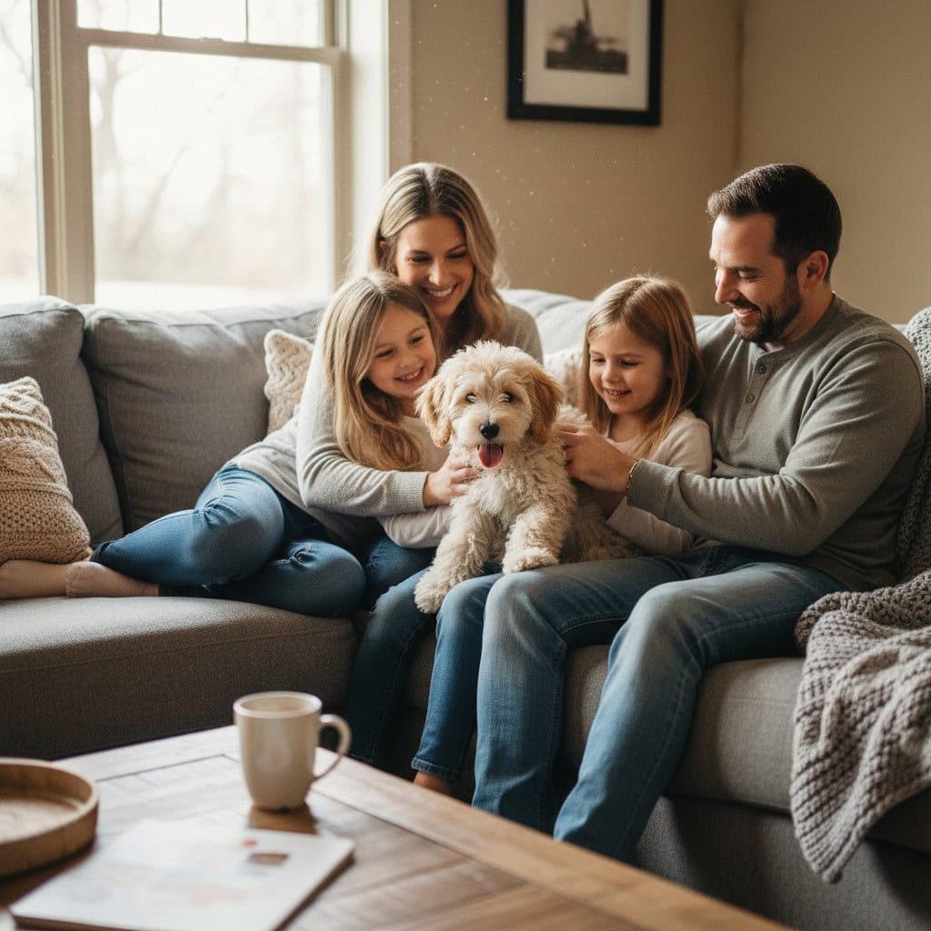 1775574987980-284a694f-36f1-45cc-b3b8-aa79e549f166