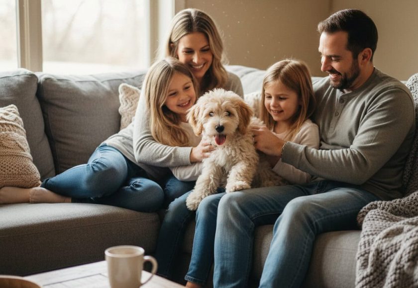 1775574987980-284a694f-36f1-45cc-b3b8-aa79e549f166