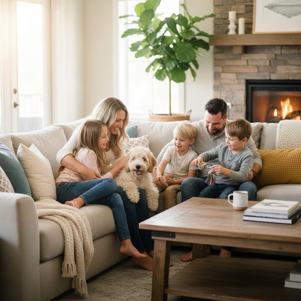 1775574988279-345c3739-bddb-4ded-a125-eab17a6fe385