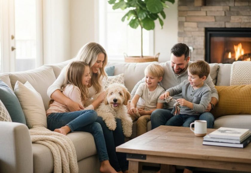 1775574988279-345c3739-bddb-4ded-a125-eab17a6fe385