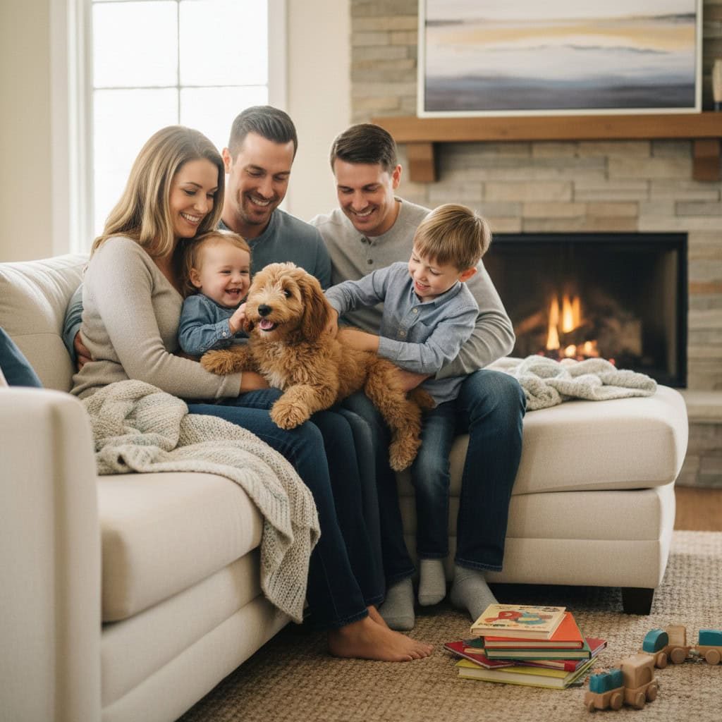 1775574988516-22172ae5-30d5-41fd-8038-9c6b4b198451