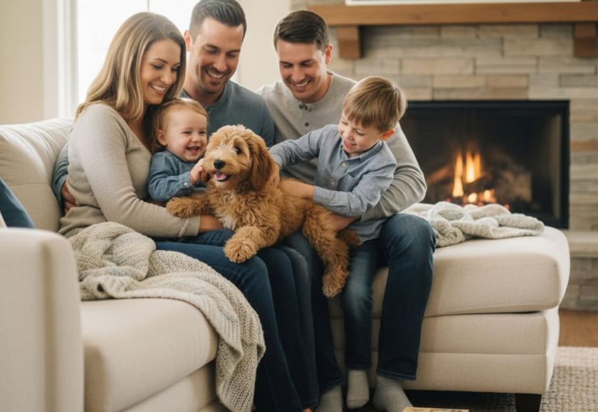 1775574988516-22172ae5-30d5-41fd-8038-9c6b4b198451