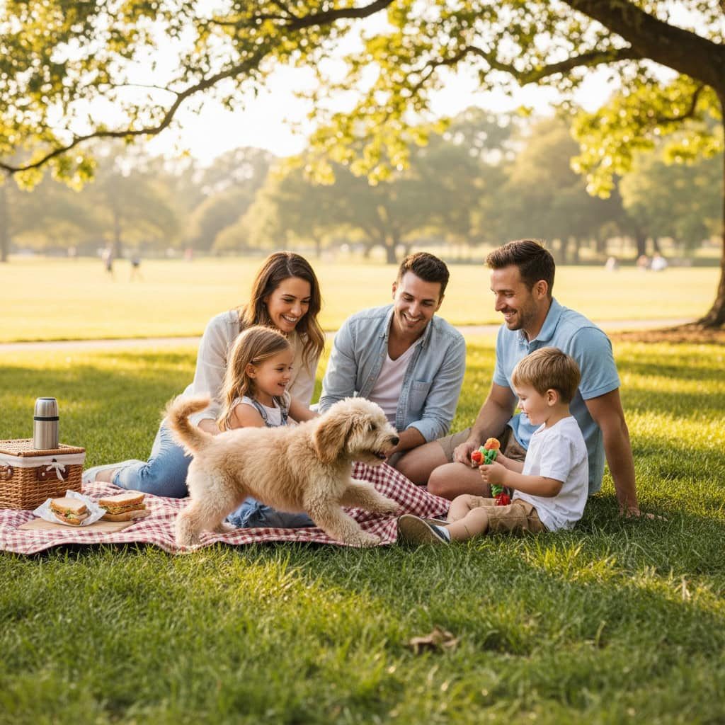 1775574988676-07aafac9-8c2a-4461-972f-f19238112085