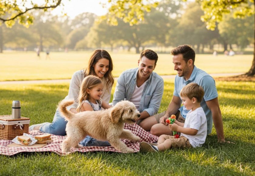 1775574988676-07aafac9-8c2a-4461-972f-f19238112085