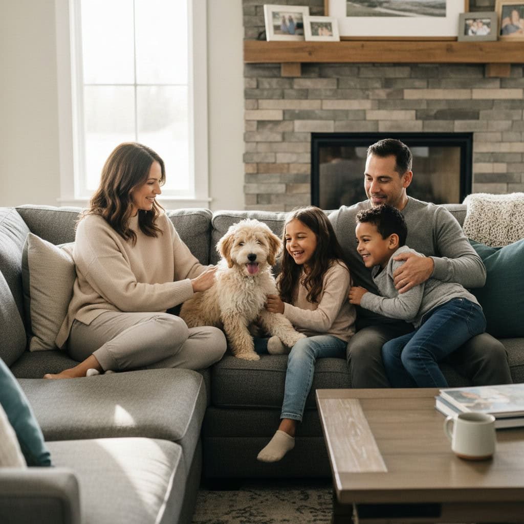 1775574988701-c17c8d46-ae45-4dce-9f14-af528e8eda76