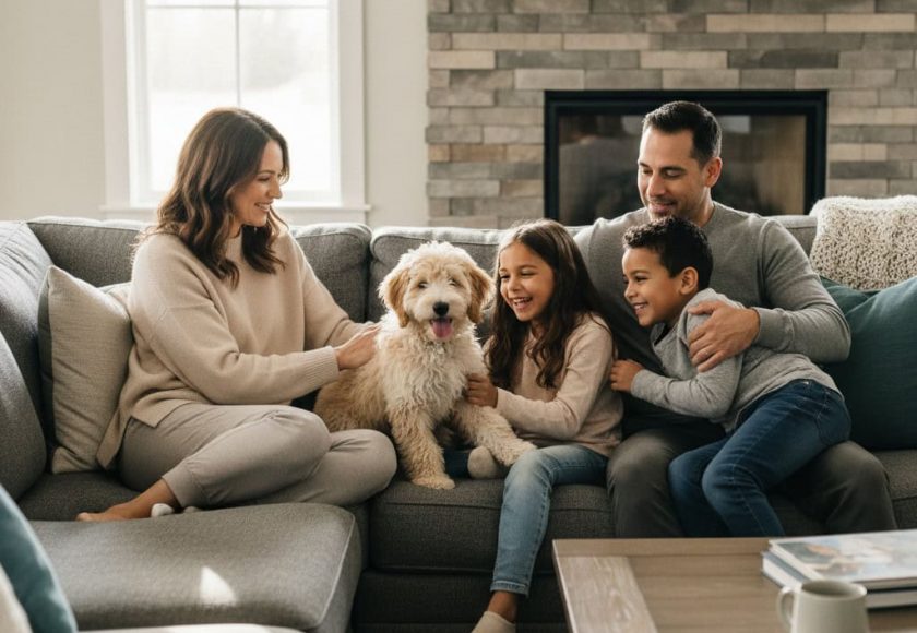 1775574988701-c17c8d46-ae45-4dce-9f14-af528e8eda76