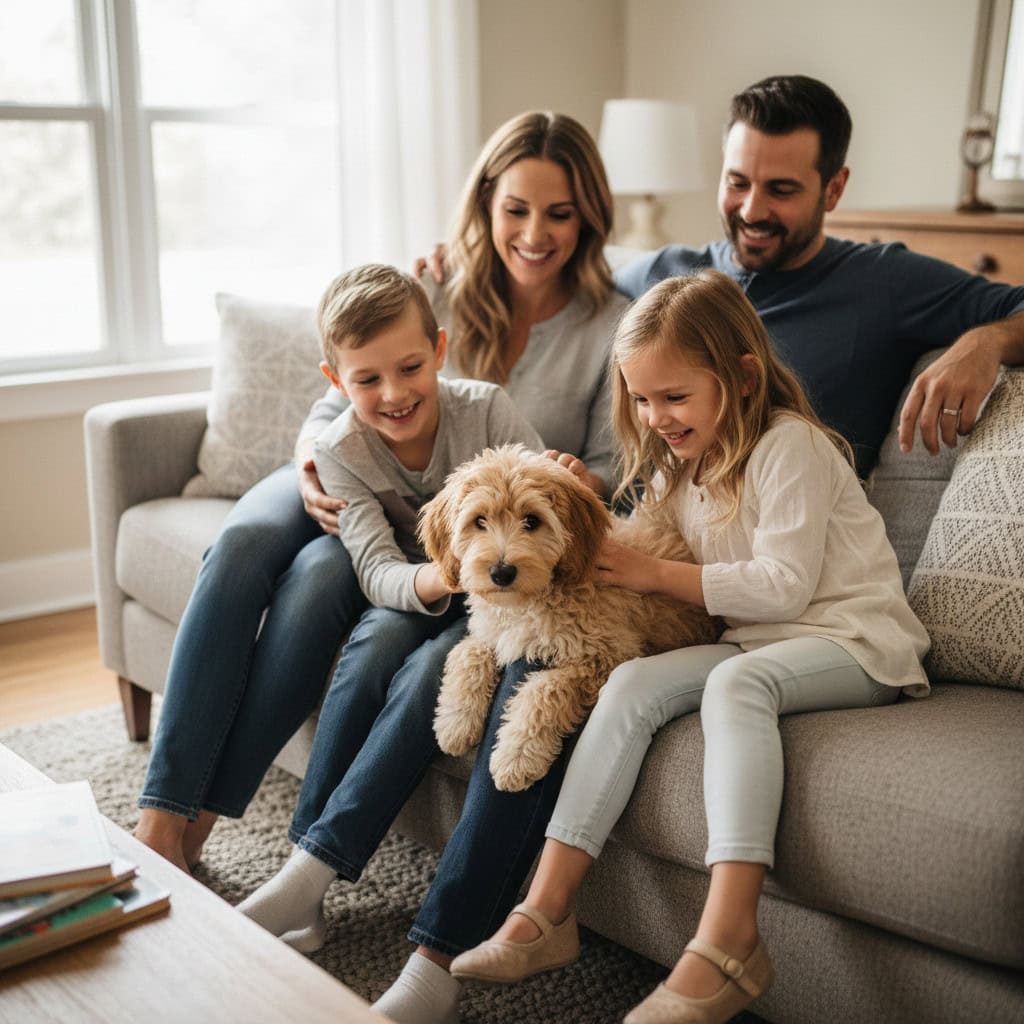 1775574988992-524b1f2d-ea88-440c-8d71-4a747e7213f7