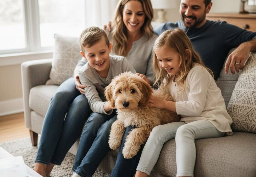 1775574988992-524b1f2d-ea88-440c-8d71-4a747e7213f7