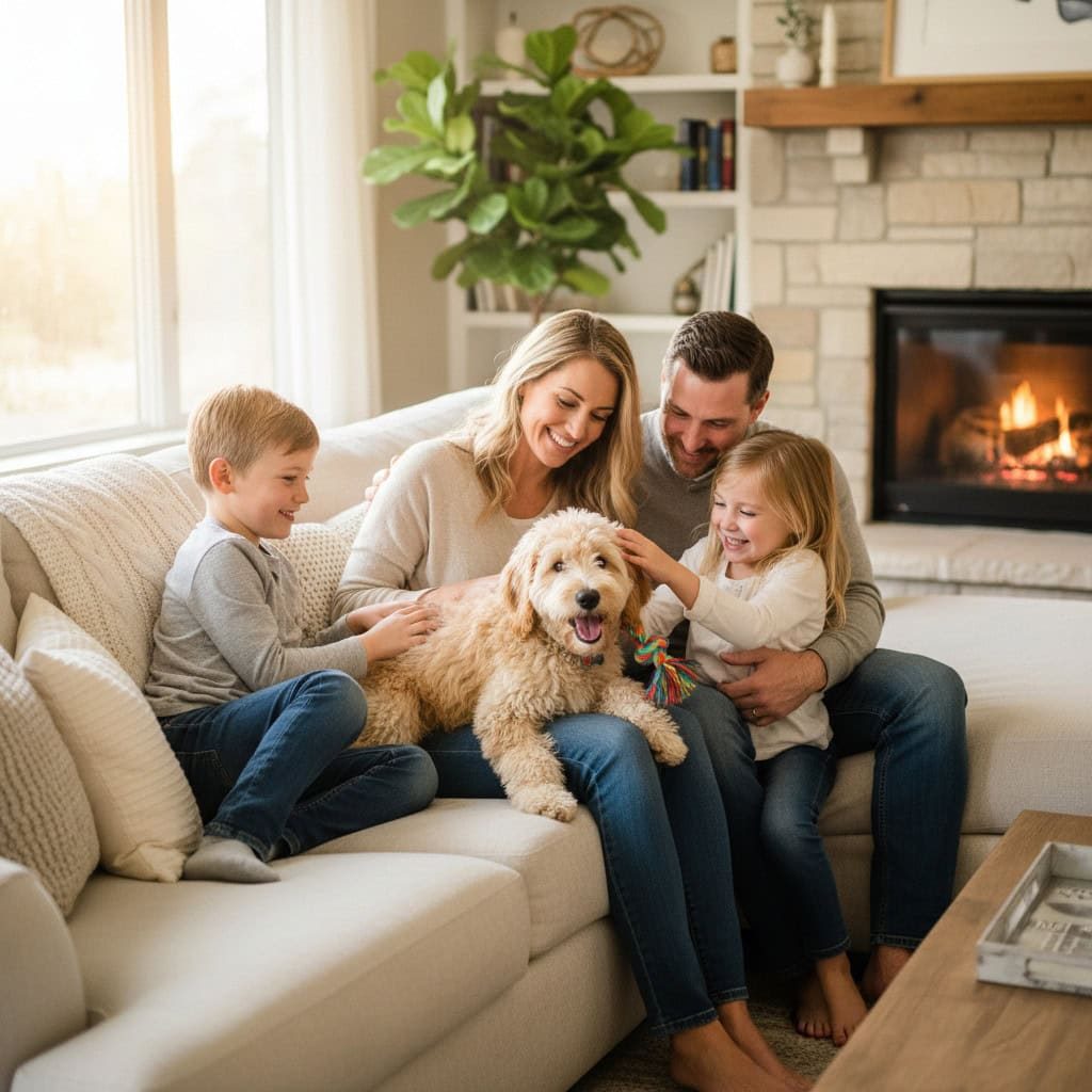 1775574989014-c73c8f4b-174b-463e-9c18-fde858cbffee