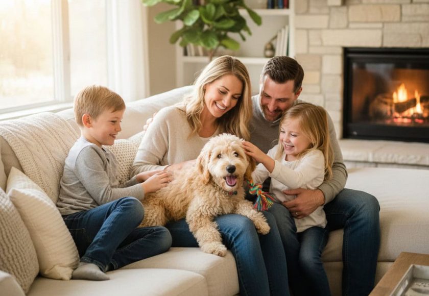 1775574989014-c73c8f4b-174b-463e-9c18-fde858cbffee