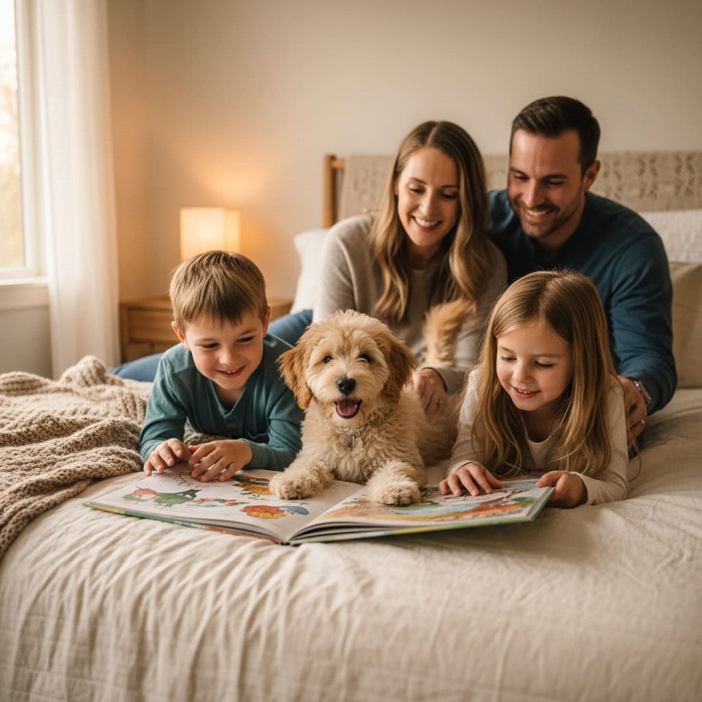 1775574989035-968c372d-2395-43a2-9ad5-bcebdeed8ccb