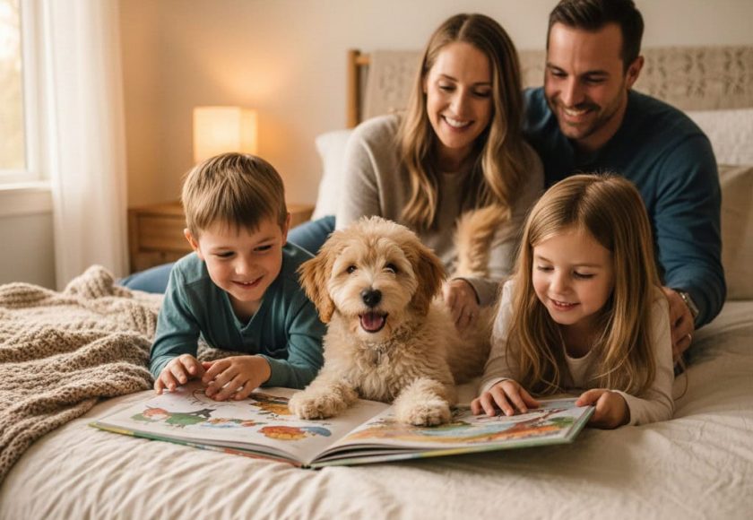 1775574989035-968c372d-2395-43a2-9ad5-bcebdeed8ccb