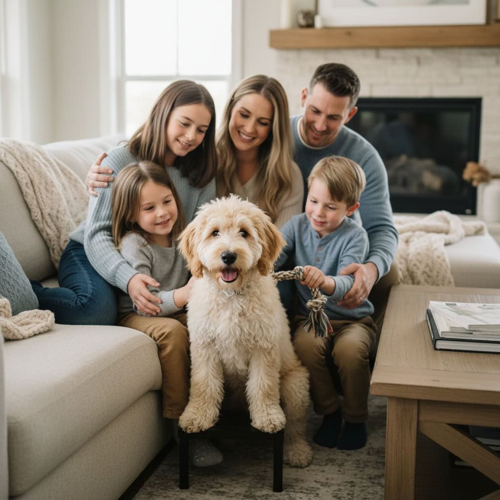 1775574990140-09e6ad2e-c1b2-49ec-b500-db4a89708d45