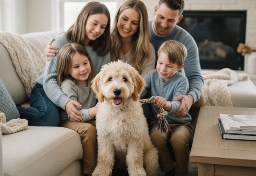 1775574990140-09e6ad2e-c1b2-49ec-b500-db4a89708d45