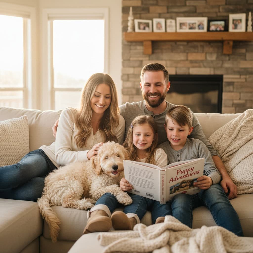 1775574990599-d4733ba0-6a6c-4ca2-84c1-06601d42f7b4