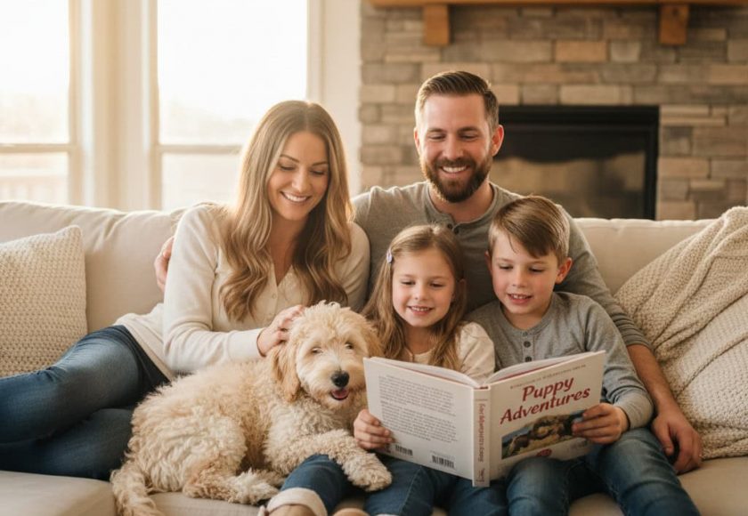 1775574990599-d4733ba0-6a6c-4ca2-84c1-06601d42f7b4