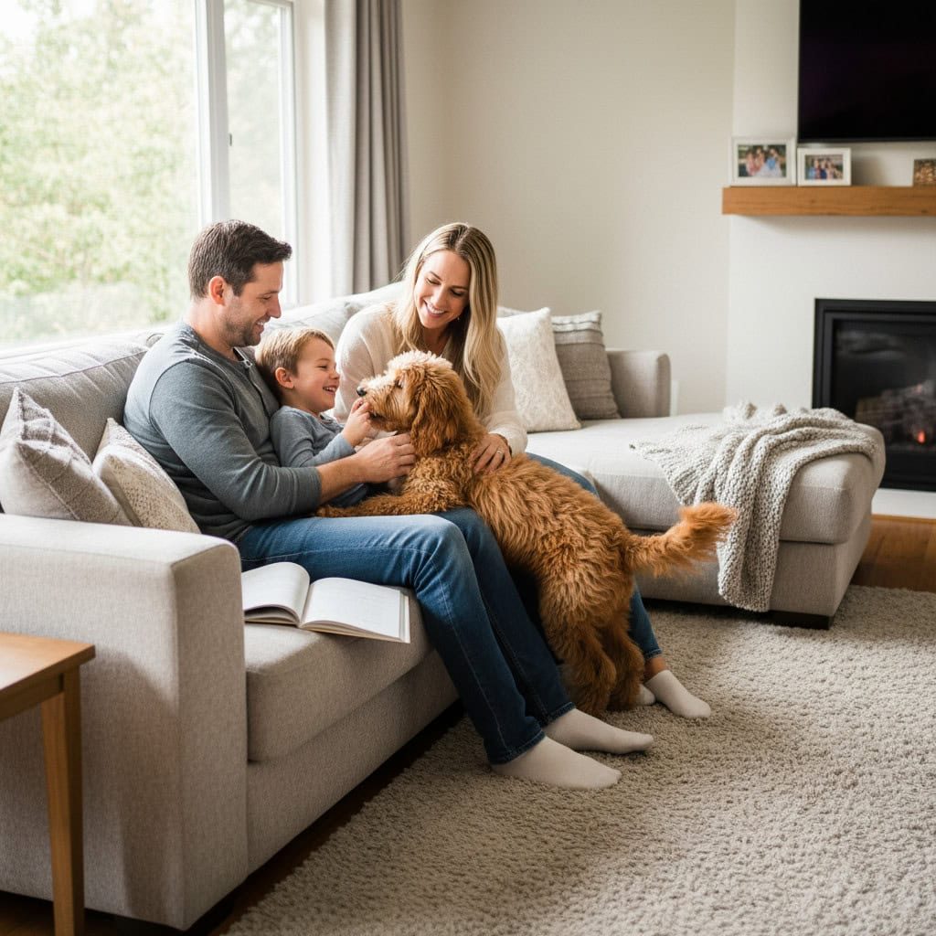 1775574991324-ffac0806-9a84-493e-8a17-ea24c15428e6