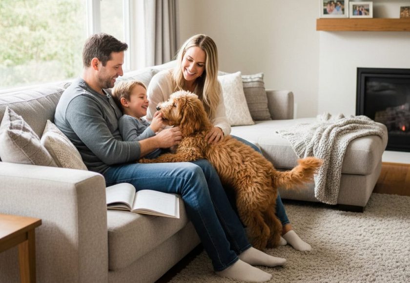 1775574991324-ffac0806-9a84-493e-8a17-ea24c15428e6