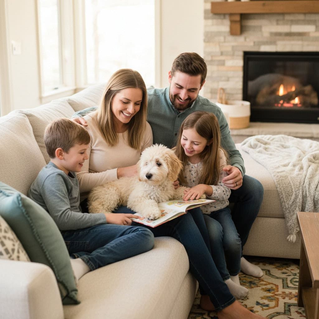 1775574991378-0f7c9d16-f2ed-4238-80fe-12d69eab0d8b