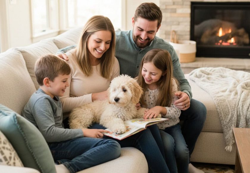 1775574991378-0f7c9d16-f2ed-4238-80fe-12d69eab0d8b