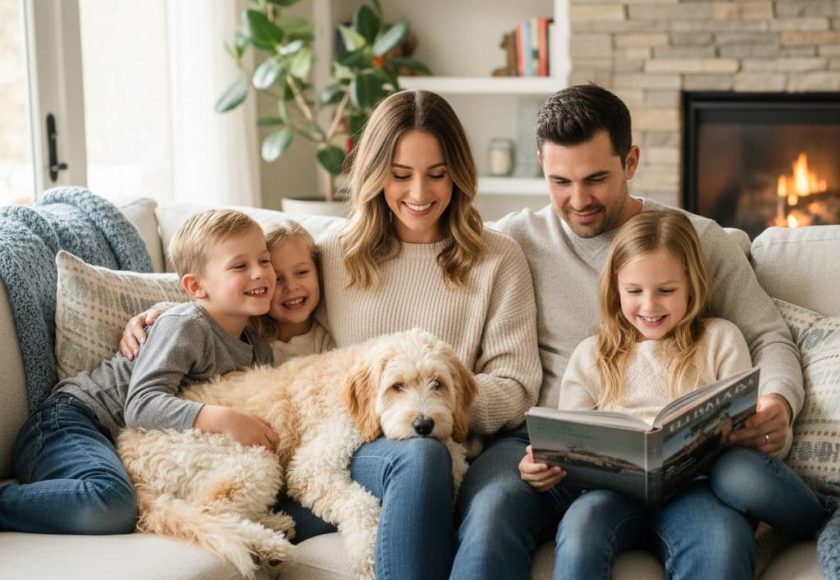 1775574991910-6eead2a2-90d8-4d3f-9b94-2883320d5f5f